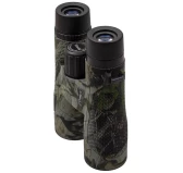 Lornetka COMET PRO COMPACT HD 10x42 LR-058C Lornetka COMET PRO COMPACT HD 10x42 LR-058C